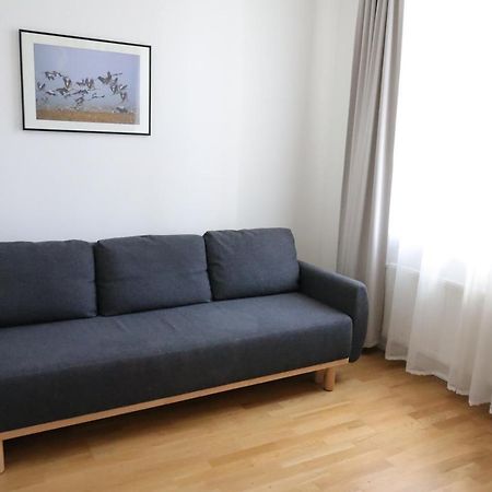 Studio In The City Center Ryga Zewnętrze zdjęcie