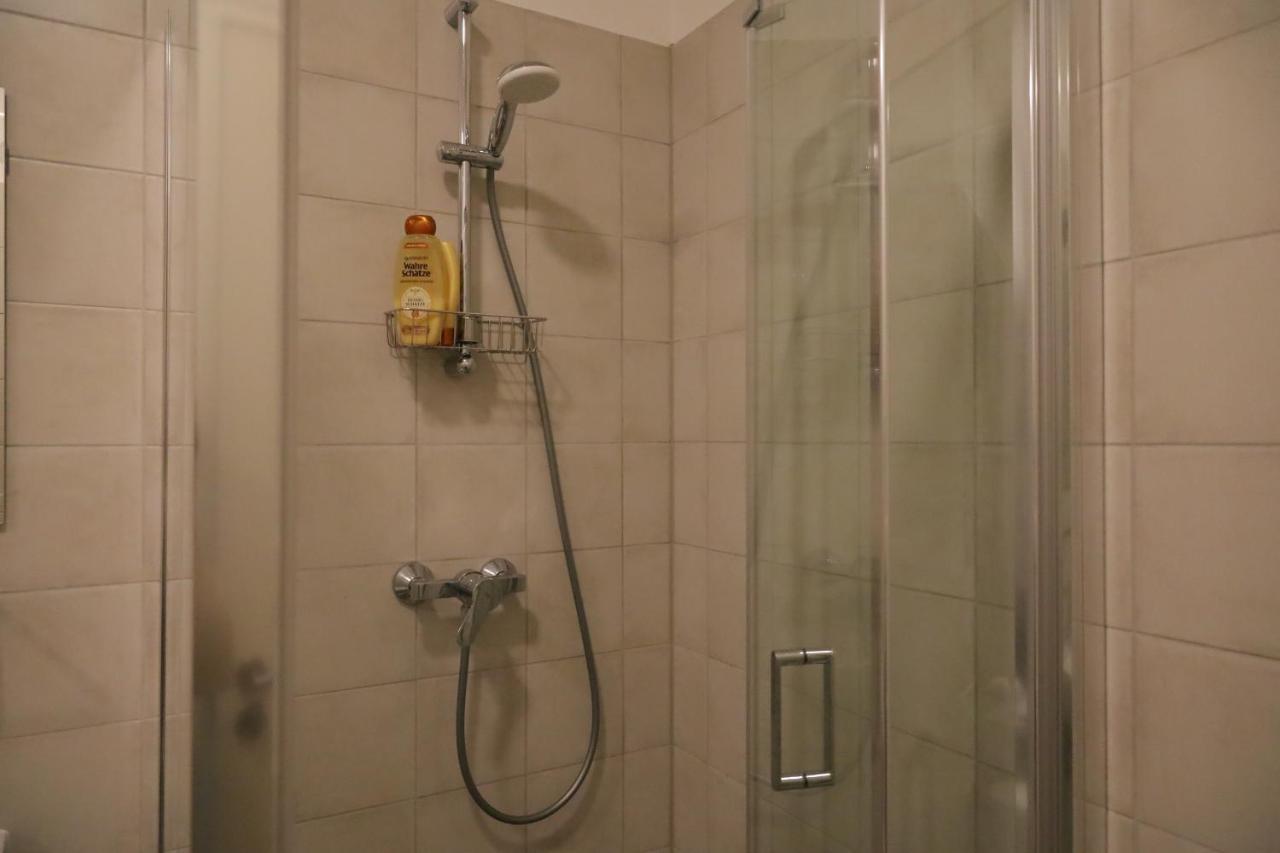 Studio In The City Center Ryga Zewnętrze zdjęcie